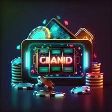 cdo195